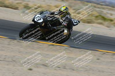 media/Mar-12-2023-SoCal Trackdays (Sun) [[d4c8249724]]/Turn 4 Inside (1040am)/